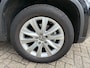 Volkswagen Tiguan 1.4 TSI 4Motion