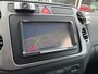 Volkswagen Tiguan 1.4 TSI 4Motion