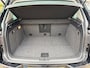 Volkswagen Tiguan 1.4 TSI 4Motion