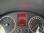 Volkswagen Tiguan 1.4 TSI 4Motion