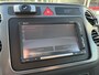 Volkswagen Tiguan 1.4 TSI 4Motion