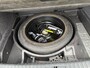 Volkswagen Tiguan 1.4 TSI 4Motion