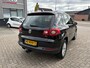 Volkswagen Tiguan 1.4 TSI 4Motion