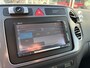 Volkswagen Tiguan 1.4 TSI 4Motion