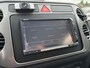 Volkswagen Tiguan 1.4 TSI 4Motion