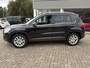 Volkswagen Tiguan 1.4 TSI 4Motion