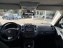Volkswagen Tiguan 1.4 TSI 4Motion