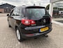 Volkswagen Tiguan 1.4 TSI 4Motion