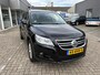 Volkswagen Tiguan 1.4 TSI 4Motion