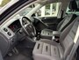 Volkswagen Tiguan 1.4 TSI 4Motion