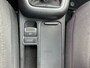 Volkswagen Tiguan 1.4 TSI 4Motion