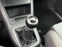 Volkswagen Tiguan 1.4 TSI 4Motion