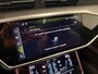 Audi A6 Avant 50 TFSI e quattro S edition / Pano / 360-Camera / CarPlay / Memory-Seat