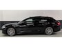 Audi A6 Avant 50 TFSI e quattro S edition / Pano / 360-Camera / CarPlay / Memory-Seat
