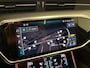 Audi A6 Avant 50 TFSI e quattro S edition / Pano / 360-Camera / CarPlay / Memory-Seat