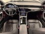 Audi A6 Avant 50 TFSI e quattro S edition / Pano / 360-Camera / CarPlay / Memory-Seat