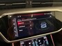 Audi A6 Avant 50 TFSI e quattro S edition / Pano / 360-Camera / CarPlay / Memory-Seat