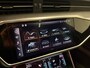 Audi A6 Avant 50 TFSI e quattro S edition / Pano / 360-Camera / CarPlay / Memory-Seat