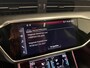 Audi A6 Avant 50 TFSI e quattro S edition / Pano / 360-Camera / CarPlay / Memory-Seat