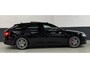 Audi A6 Avant 50 TFSI e quattro S edition / Pano / 360-Camera / CarPlay / Memory-Seat