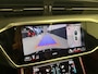 Audi A6 Avant 50 TFSI e quattro S edition / Pano / 360-Camera / CarPlay / Memory-Seat