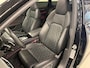 Audi A6 Avant 50 TFSI e quattro S edition / Pano / 360-Camera / CarPlay / Memory-Seat