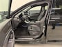Audi A6 Avant 50 TFSI e quattro S edition / Pano / 360-Camera / CarPlay / Memory-Seat