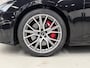 Audi A6 Avant 50 TFSI e quattro S edition / Pano / 360-Camera / CarPlay / Memory-Seat