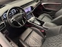 Audi A6 Avant 50 TFSI e quattro S edition / Pano / 360-Camera / CarPlay / Memory-Seat