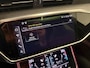 Audi A6 Avant 50 TFSI e quattro S edition / Pano / 360-Camera / CarPlay / Memory-Seat