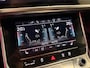 Audi A6 Avant 50 TFSI e quattro S edition / Pano / 360-Camera / CarPlay / Memory-Seat