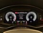 Audi A6 Avant 50 TFSI e quattro S edition / Pano / 360-Camera / CarPlay / Memory-Seat