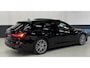 Audi A6 Avant 50 TFSI e quattro S edition / Pano / 360-Camera / CarPlay / Memory-Seat