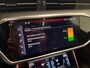 Audi A6 Avant 50 TFSI e quattro S edition / Pano / 360-Camera / CarPlay / Memory-Seat