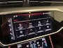 Audi A6 Avant 50 TFSI e quattro S edition / Pano / 360-Camera / CarPlay / Memory-Seat