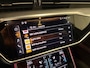 Audi A6 Avant 50 TFSI e quattro S edition / Pano / 360-Camera / CarPlay / Memory-Seat