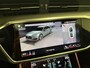 Audi A6 Avant 50 TFSI e quattro S edition / Pano / 360-Camera / CarPlay / Memory-Seat
