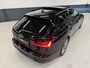 Audi A6 Avant 50 TFSI e quattro S edition / Pano / 360-Camera / CarPlay / Memory-Seat