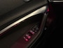 Audi A6 Avant 50 TFSI e quattro S edition / Pano / 360-Camera / CarPlay / Memory-Seat
