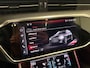 Audi A6 Avant 50 TFSI e quattro S edition / Pano / 360-Camera / CarPlay / Memory-Seat
