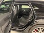Audi A6 Avant 50 TFSI e quattro S edition / Pano / 360-Camera / CarPlay / Memory-Seat