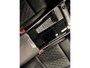 Audi A6 Avant 50 TFSI e quattro S edition / Pano / 360-Camera / CarPlay / Memory-Seat