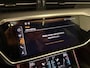 Audi A6 Avant 50 TFSI e quattro S edition / Pano / 360-Camera / CarPlay / Memory-Seat