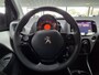 Peugeot 108 1.0 e-VTi Active / Airco, Camera, DAB+, Carplay
