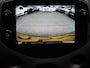 Peugeot 108 1.0 e-VTi Active / Airco, Camera, DAB+, Carplay