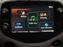 Peugeot 108 1.0 e-VTi Active / Airco, Camera, DAB+, Carplay