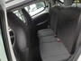 Peugeot 108 1.0 e-VTi Active / Airco, Camera, DAB+, Carplay