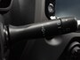 Peugeot 108 1.0 e-VTi Active / Airco, Camera, DAB+, Carplay