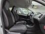 Peugeot 108 1.0 e-VTi Active / Airco, Camera, DAB+, Carplay