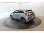 Ford Puma 1.0 EcoBoost Hybrid ST-Line X Trekhaak Camera ELaKlep All Season Banden Stoel verw